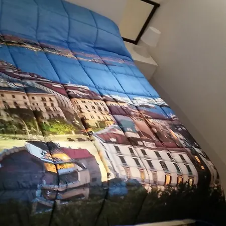 Vincent'S Home-3