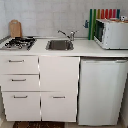 Vincent'S Home-2