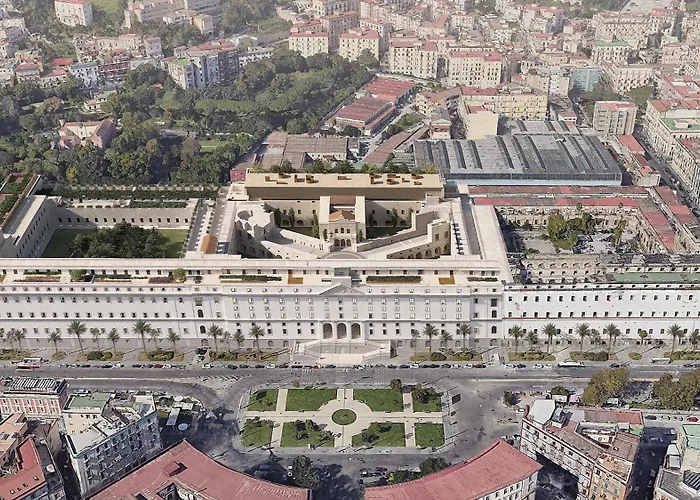 Casa Isabella - Near Historical Center